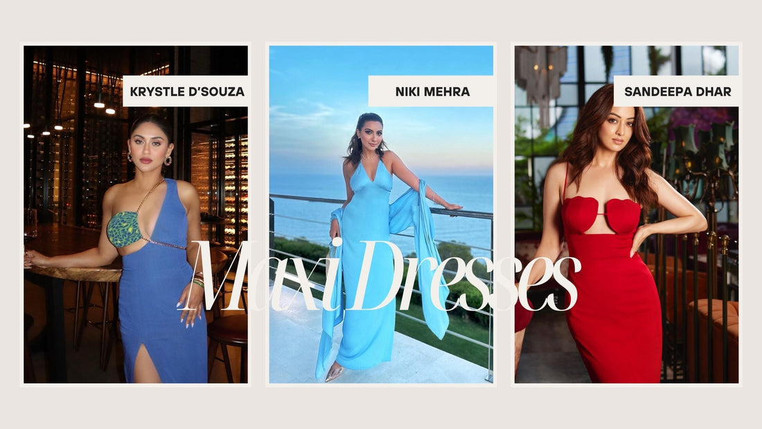 searching for the top women maxi dresses