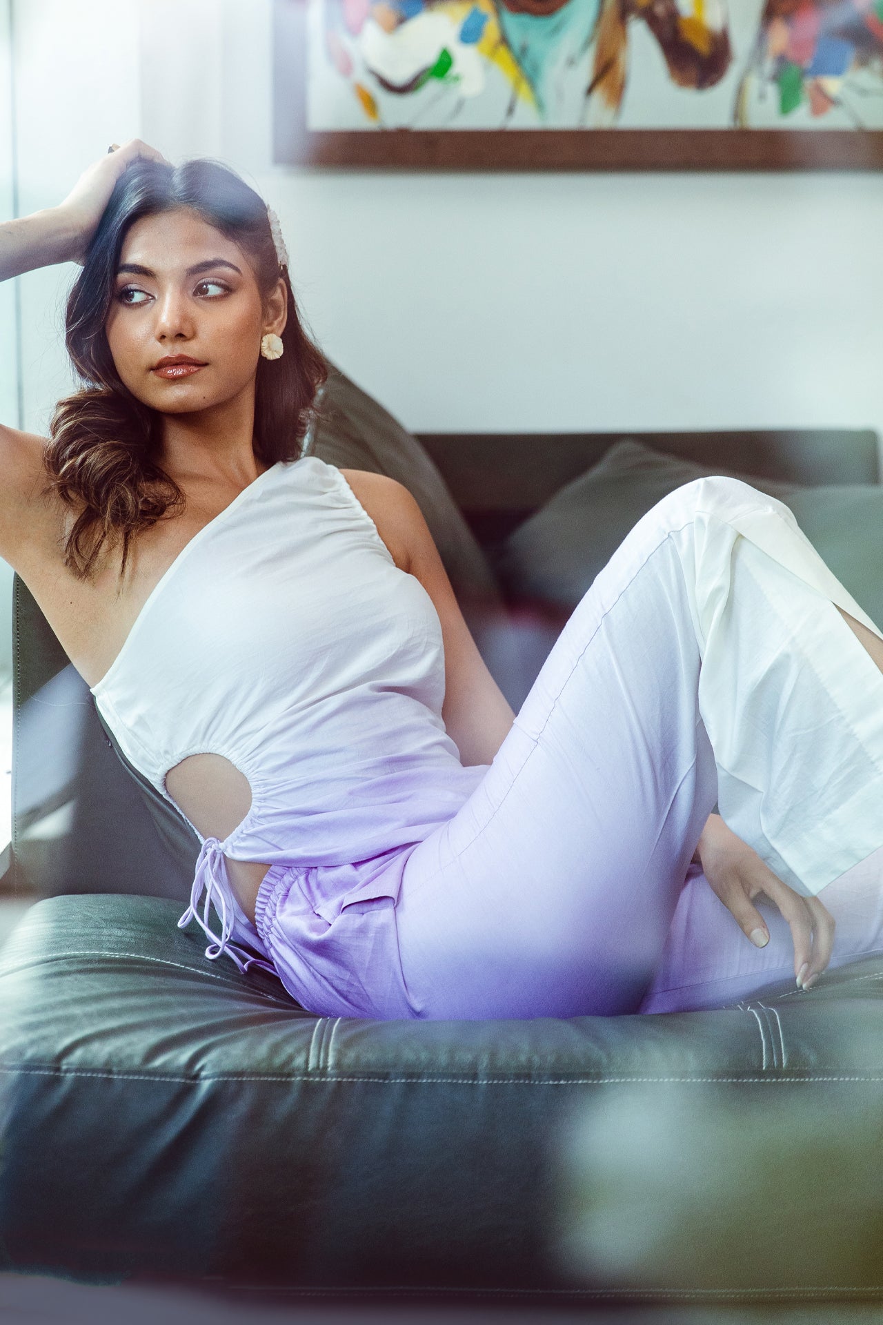 Co-ord Sets